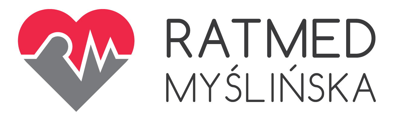 RatMed Myślińska